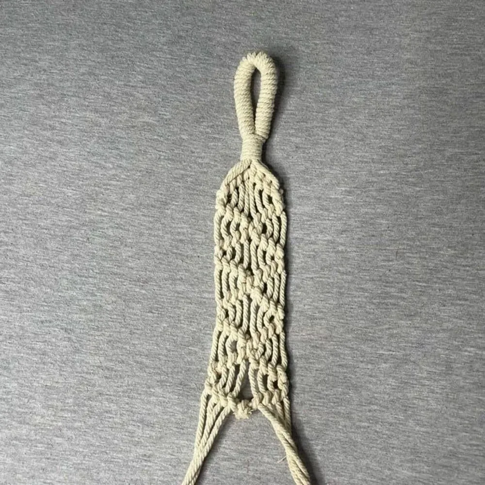 N/A good used
